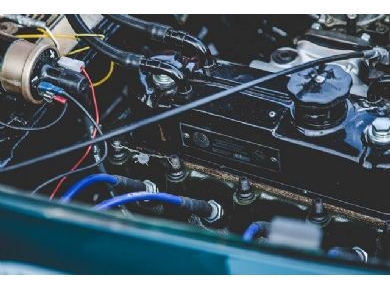 Road+Race+Rally+engines+built+to+order Road+Race+Rally+engines+built+to+order